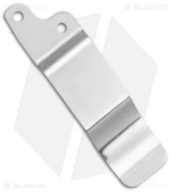 Cold Steel AD-10 Lite Tanto Tri-Ad Lock Knife Black GFN (3.5" Satin) -Cold Steel Shop Cold STeel AD 10 Lite Tanto Tri Ad Lock Black GFN Satin BHQ 139981 jr clip