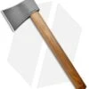Cold Steel 16" Competition Throwing Hatchet American Hickory - 90AXF -Cold Steel Shop Cold Steel 16in Competition Throwing Hatchet American Hickory 90AXF BHQ 93458 jr large