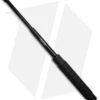 Cold Steel 16" Expandable Baton CS-BT-16 -Cold Steel Shop Cold Steel 16in Expandable Baton CS BT 16 BHQ 210377 td large