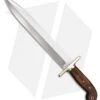 Cold Steel 1849 Rifleman's Fixed Blade Knife Rosewood (12" Satin) 88GRB