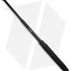Cold Steel 21" Expandable Baton CS-BT-21 -Cold Steel Shop Cold Steel 21in Expandable Baton CS BT 21 BHQ 210376 td large