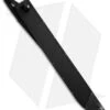 Cold Steel 21" Latin Machete Nylon Sheath (Black) SC97TM21