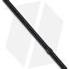 Cold Steel 26" Police Baton Black Polypropylene - 91NP26Z 2 Cold Steel 26" Police Baton Black Polypropylene - 91NP26Z -Cold Steel Shop Cold Steel 26in police baton polypropylene BHQ 53277 er large