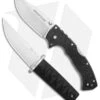 Cold Steel 4-Max Scout + Kyoto II Fixed Blade Combo Pack -Cold Steel Shop Cold Steel 4 Max Scout Kyoto II Fixed Blade Combo Pack BHQ 212763 td large