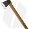 Cold Steel Axe Gang Hatchet Trainer - 92BKAXG -Cold Steel Shop Cold Steel Axe Gang Hatchet trainer BHQ 44286 er