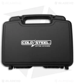 Cold Steel Benchtop Knife Sharpener -Cold Steel Shop Cold Steel Benchtop Knife Sharpener BHQ 177275 jr box