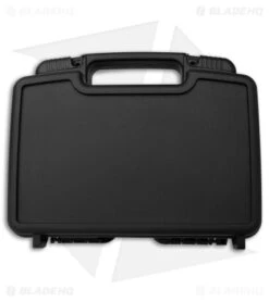 Cold Steel Benchtop Knife Sharpener -Cold Steel Shop Cold Steel Benchtop Knife Sharpener BHQ 177275 jr box back