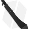 Cold Steel Bolo Machete Nylon Sheath (Black) SC97LBM 2 Cold Steel Bolo Machete Nylon Sheath (Black) SC97LBM -Cold Steel Shop Cold Steel Bolo Machete Nylon Sheath black BHQ 44442 er