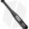 Cold Steel Brooklyn Slammer Baseball Bat 92BSW -Cold Steel Shop Cold Steel Brooklyn Slammer Baseball Bat BHQ 106829 jr