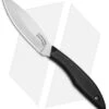 Cold Steel Canadian Belt Fixed Blade Knife (4" Satin) 20CBL -Cold Steel Shop Cold Steel Canadian Belt Knife Satin BHQ 18517 jr 2