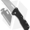 Cold Steel Click-N-Cut Folder Black BDS (2.5" Satin) -Cold Steel Shop Cold Steel Click n Cut Folder Black BDS SAtin BHQ 121231 jr