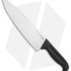 Cold Steel Commercial Series 10" Chef's Knife (10" Satin) 20VCBZ -Cold Steel Shop Cold Steel Commercial Series 10in Chefs Knife Satin 20VCBZ BHQ 52003 jr 2