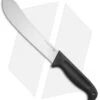 Cold Steel Commercial Series Butcher Knife (8.00" Satin) 20VBKZ 2 Cold Steel Commercial Series Butcher Knife (8.00" Satin) 20VBKZ -Cold Steel Shop Cold Steel Commercial Series Butcher Knife Satin 20VBKZ BHQ 52000 jr