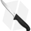 Cold Steel Commercial Series Flexible Boning Knife (6.00" Satin) 20VBBFZ -Cold Steel Shop Cold Steel Commercial Series Flexible Boning 20VBBFZ BHQ 51996 jr