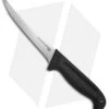 Cold Steel Commercial Series Stiff Curved Boning Knife (6.00" Satin) 20VBCZ -Cold Steel Shop Cold Steel Commercial Series Stiff Curved Boning 20VBCZ BHQ 51999 jr