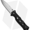 Cold Steel Counter Point I Tri-Ad Lock Knife (3.75" AUS 10A Satin) 10AB -Cold Steel Shop Cold Steel Counter Point I Tri Ad 10ACLC BHQ 8508 jr