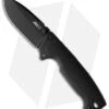 Cold Steel Demko AD-10 Tri-Ad Lock Knife Black G-10 (3.5" Black) 28DDBKBK -Cold Steel Shop Cold Steel Demko AD 10 LB Black G 10 Black BHQ 173545 jr