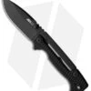 Cold Steel Demko AD-15 Scorpion Lock Knife Black G-10 (3.5" Black) 1 Cold Steel Demko AD-15 Scorpion Lock Knife Black G-10 (3.5" Black) -Cold Steel Shop Cold Steel Demko AD 15 Scorpion Black G 10 Black BHQ 173549 jr