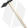 Cold Steel Diamond Spontoon Hawk Tomahawk Axe 90AWD -Cold Steel Shop Cold Steel Diamond Spontoon Hawk Tomahawk Axe 90AWD BHQ 105912 jr