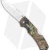Cold Steel Double Safe Hunter Tri-Ad Lock Knife Camo GFN (4" Satin) 23JD -Cold Steel Shop Cold Steel Double Safe Hunter Tri Ad Lock Camo GFN Satin 23JD BHQ 105931 jr