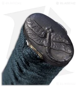 Cold Steel Dragonfly Wakizashi Sword (22" Satin) 88DW -Cold Steel Shop Cold Steel Dragonfly Wakizashi Sword Satin BHQ 44178 er large