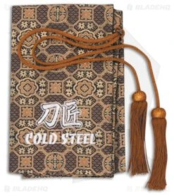 Cold Steel Dragonfly Wakizashi Sword (22" Satin) 88DW 11 Cold Steel Dragonfly Wakizashi Sword (22" Satin) 88DW -Cold Steel Shop Cold Steel Dragonfly Wakizashi Sword Satin BHQ 44178 er sheath