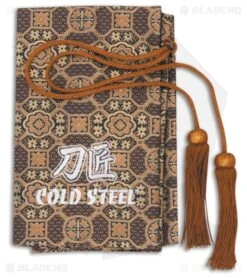 Cold Steel Dragonfly Wakizashi Sword (22" Satin) 88DW -Cold Steel Shop Cold Steel Dragonfly Wakizashi Sword Satin BHQ 44178 er sheath large
