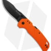 Cold Steel Engage Drop Point ATLAS Lock Knife Blaze Orange GFN (3" Black ) 4116S 1 Cold Steel Engage Drop Point ATLAS Lock Knife Blaze Orange GFN (3" Black ) 4116S -Cold Steel Shop Cold Steel Engage Drop Point ATLAS Lock Knife Blaze Orange GFN 3in Black BHQ 179344 hd