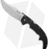 Cold Steel Espada Large Lockback Knife G-10 (5.5" AUS-10A) 62MGD -Cold Steel Shop Cold Steel Espada Large LB G 10 62MGD BHQ 31766 jr