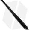 Cold Steel 12" Expandable Baton 2 Cold Steel 12" Expandable Baton -Cold Steel Shop Cold Steel Expandable Baton BHQ 176948 jr 2 large