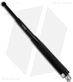 Cold Steel 12" Expandable Baton