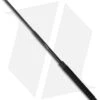 Cold Steel Expandable Baton 2 Cold Steel Expandable Baton -Cold Steel Shop Cold Steel Expandable Baton BHQ 176949 jr