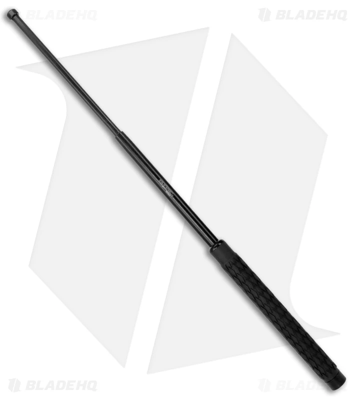 Cold Steel 26" Expandable Baton 3 Cold Steel 26" Expandable Baton
