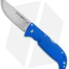 Cold Steel Finn Wolf Lockback Knife Blue (3.5" Satin) 20NPG 2 Cold Steel Finn Wolf Lockback Knife Blue (3.5" Satin) 20NPG -Cold Steel Shop Cold Steel Finn Wolf LB Blu 20NPLUZ BHQ 51982 jr