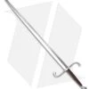 Cold Steel German Long Sword (35.5" Polish) 88HTB -Cold Steel Shop Cold Steel German Long Sword Polish BHQ 44199 er
