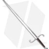 Cold Steel German Long Sword (35.5" Polish) 88HTB