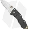 Cold Steel Grik Tri-Ad Lock Knife GFN (3" Satin) 28E -Cold Steel Shop Cold Steel Grik Tri Ad LB GFN 28E BHQ 52023 jr 2