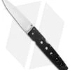 Cold Steel Hold Out 6" Tri-Ad Lock Knife Black G-10 (6" Satin) -Cold Steel Shop Cold Steel Hold Out 6in Tri Ad Lock Black G 10 Satin 11G6 BHQ 11222 jr