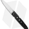 Cold Steel Hold Out 6 Inch Tri-Ad Lock Knife Black G-10 (6" Satin Serr) -Cold Steel Shop Cold Steel Hold Out 6in Tri Ad Lock Black G 10 Satin Serr 11G6S BHQ 11223 jr