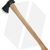 Cold Steel Hudson Bay Camp Axe 90QB 2 Cold Steel Hudson Bay Camp Axe 90QB -Cold Steel Shop Cold Steel Hudson Bay Camp Axe 90QB BHQ 106726 jr
