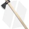 Cold Steel Hudson Bay Tomahawk 90QA -Cold Steel Shop Cold Steel Hudson Bay Tomahawk 90QA BHQ 106725 jr