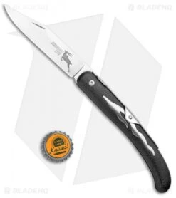 Cold Steel Kudu Lite Slip Joint Lock Knife (4.25" Satin) 20KJ -Cold Steel Shop Cold Steel Kudu Lite SJ Lock Satin 20KJ BHQ 105891 jr bottlecap