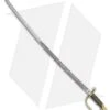 Cold Steel Marine NCO Saber Sword (32" Satin Etched) 88MNS