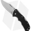 Cold Steel Mini Recon 1 Clip Point Lockback Knife (3" Stonewash) 27TBAC -Cold Steel Shop Cold Steel Mini Recon 1 Clip Point Lockback Knife 3 Stonewash 27TBAC BHQ 11245 LS