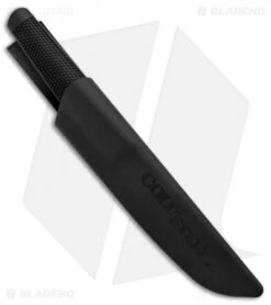 Cold Steel Outdoorsman Lite Fixed Blade Knife (6" Satin) 20PH -Cold Steel Shop Cold Steel Outdoorsman Lite 6in satin BHQ 8518 er sheath