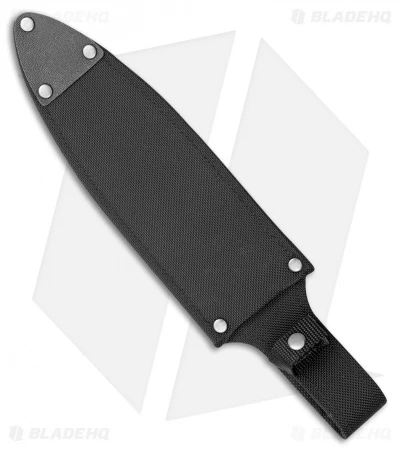 Cold Steel Perfect Balance Thrower Cor-Ex Sheath - SC80TBBA 3 Cold Steel Perfect Balance Thrower Cor-Ex Sheath - SC80TBBA