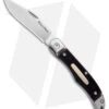Cold Steel Ranch Hand Liner Lock Knife (3" Satin) -Cold Steel Shop Cold Steel Ranch Hand LL Satin BHQ 140038 jr