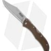 Cold Steel Range Boss Tri-Ad Lock Knife Flat Dark Earth Zy-Ex (4" Stonewash) -Cold Steel Shop Cold Steel Range Boss Tri Ad Lock Knife Flat Dark Earth Zy Ex 4 Satin 20KR7 LS