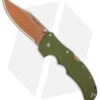 Cold Steel Recon 1 Clip Point Lockback Knife Desert Warrior G-10 (4" Copper) 1 Cold Steel Recon 1 Clip Point Lockback Knife Desert Warrior G-10 (4" Copper) -Cold Steel Shop Cold Steel Recon 1 CP LB Desert Warrior G 10 Copper 27UAC BHQ 100068 jr