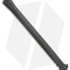 Cold Steel Replacement Trench Hawk Polypropylene Handle - H90PTH